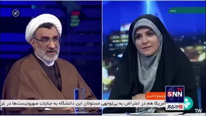حجت الاسلام خسروپناه: احتمال به تعویق افتادن مصوبه افزایش ظرفیت پزشکی وجود دارد