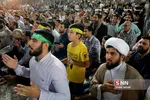 رضوی