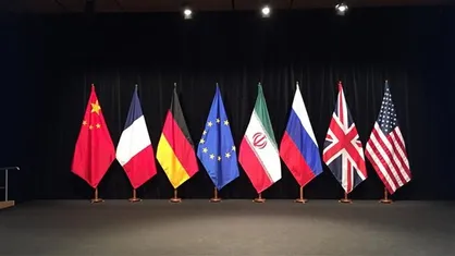 توان موشکی ایران لرزه به جان دشمنان انداخته است