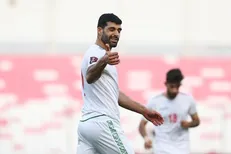 واکنش معنادار مهدی طارمی به جدایی از پورتو