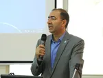 مدرسه تحقیقاتی
