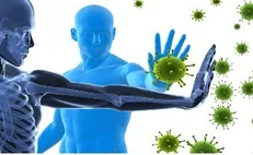 پیام های بهداشتی دفتر بهبود تغذیه جامعه وزارت بهداشت برای فصل پاییز
