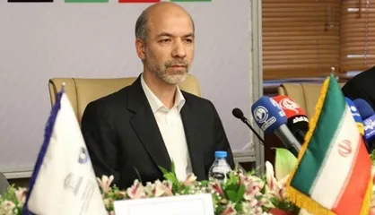 تکلیف مجلس برای حذف یارانه آب و برق بدمصرف&zwnj;ها