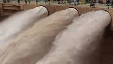 تحقق مهم‌ترین مصوبه نخستین سفر استانی رئیسی در کم‌تر از ۱۰ ماه + فیلم