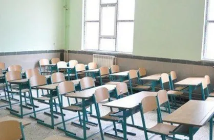 تأمین کولر و آبسردکن برای ۱۰ هزار کلاس درس در خوزستان