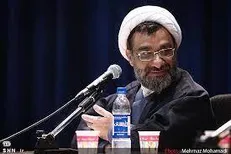 تبدیل سیره عملی شهدا به مکتوب علمی کاری مستمر می‌طلبد