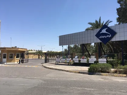 کرمان موتور برای تصاحب سایپا دندان تیز کرد/ شورای رقابت اگر مشکلی دارد زودتر اعلام کند!