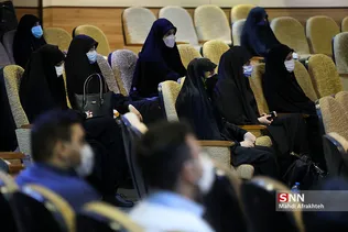 یبذیبذبی