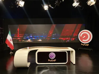 تخصیص اعتبارات ویژه مجلس به فدراسیون فوتبال/آیا ایران زبان دیپلماسی ورزشی را می&zwnj;فهمد؟