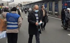 وزیر کشور: مردم امروز نشان دادند به پیمان ابدی خودشان با انقلاب پایبند هستند
