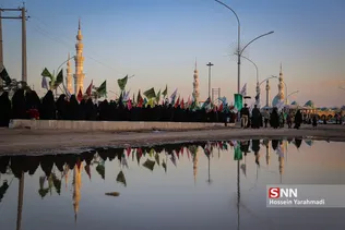 جمکران