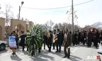 دهه فجر