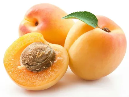 با فواید درمانی و ارزش غذایی زردآلو آشنا شوید