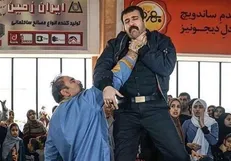 کرونا اجازه فیلمبرداری در مجلس را به سریال «پایتخت» نداد