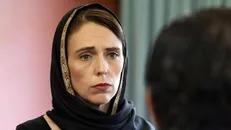 خشم نیوزلندی‌ها از ساخت یک فیلم هالیوودی