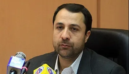 علت نوسانات پایه پولی در طول ماه/اتمام ساماندهی پایانه&zwnj;های فروشگاهی تا پایان سال