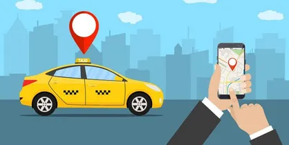 اسنپ دستورالعمل نظارت بر تاکسی&zwnj;های اینترنتی را امضا کرد