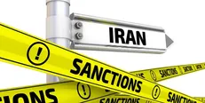 چک لیست ۴۰۰ راهکار ضد تحریمی تدوین شد