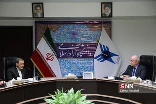 ولایتیی