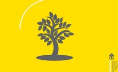 زنان پیشتاز شرکت در جشنواره تجسمی فجر