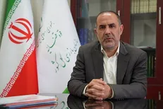 رحمانیان: دستگاه‌های اجرایی مکلف‌اند اطلاعاتشان را به طور شفاف در دسترس عموم مردم قرار دهند + فیلم