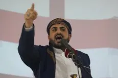 عبدالسلام: سازمان ملل باید مسئولیت کامل بی‌توجهی به کشتی «صافر» را بپذیرد