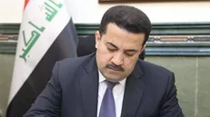 السودانی، لایق نخست‌وزیری عراق است