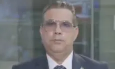 بدون گاز ایران، شبکه برق عراق در تابستان فرو می‌پاشد