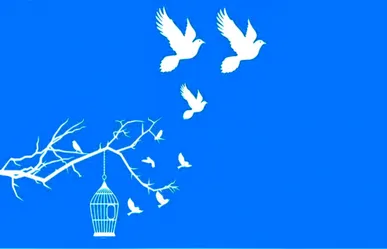 آزادی ۱۷۰ زندانی جرایم غیرعمد در خوزستان