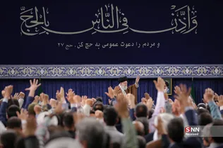 دثص