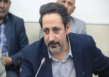 سامانه مودیان؛ شاه كلید رشد غیرتورمی اقتصاد