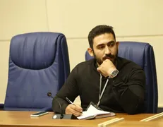 وظیفه نمایندگان ملت در قبال بازار سرمایه/ بورس نیازمند نظارت و استراتژی بلندمدت