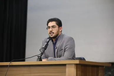 شرح حالی از فضای کم رمق نشریات دانشجویی