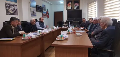 سایت&zwnj;های نهضت ملی مسکن قم نیازمند ۲ هزار کلاس درس هستند