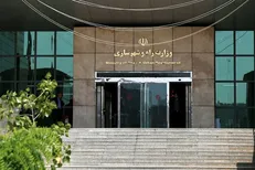 برنامه وزارت راه و شهرسازی برای بازار رهن و اجاره مسکن اعلام شد