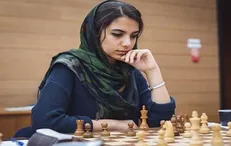 سومین تساوی خادم الشریعه به ثبت رسید