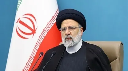 رژیم صهیونیستی با دارا بودن انواع بمب&zwnj;ها تهدیدی علیه صلح و امنیت جهانی است