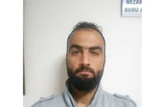 بازداشت سرکرده داعش در دیرالزور در ترکیه