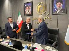 تغییر ریل‌گذاری مالی در صندوق ملی مسکن
