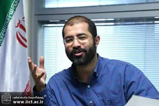 بازاندیشیِ سیاستی در پژوهش‌های علومِ انسانیِ اسلامی