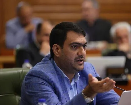 کاهش تعداد ساختمان&zwnj;های ناایمن تهران به ۸۰ ساختمان