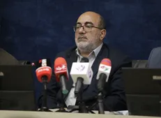 فرماندار چهارباغ: ۳۵۰ میلیارد تومان برای تقویت زیرساخت برق شهرستان اختصاص یافت/بیمارستان همچنان مطالبه اصلی مردم است