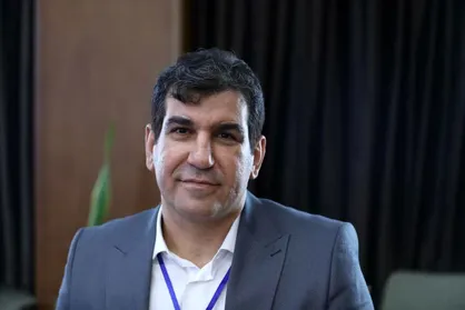 رئیس فدراسیون بوکس: در بازی&zwnj;های آسیایی شانس کسب مدال داریم +فیلم