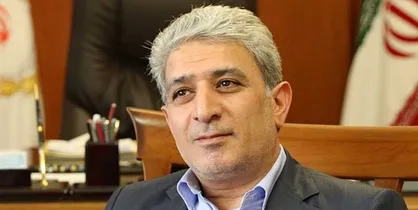 مدیرعامل بانک ملی از واگذاری اموال مازاد خبر داد