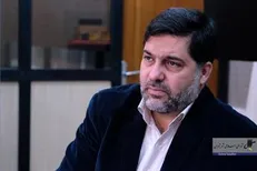 بررسی عملکرد و اقدامات کمیته سفرهای خارجی شهرداری در صحن شورا