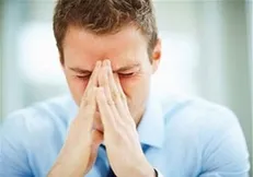 حملات پانیک تهدید کننده حیات نیست