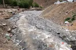 پرسون
