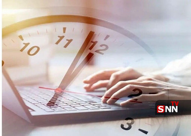 حضور ۱۰۰ درصدی کارکنان ادارات هرمزگان از فردا
