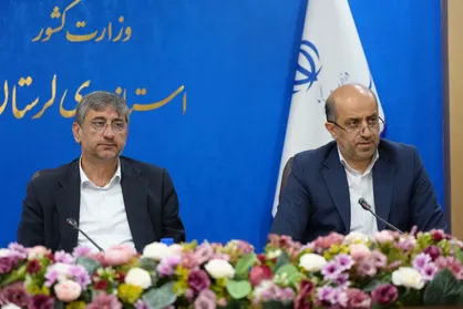 معاون وزیر آموزش&zwnj;وپرورش: امسال کمبود معلم نداریم