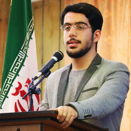 دلیل ردصلاحیت دانشجویان معترض به انتخابات کانون&zwnj;های فرهنگی را منتشر می&zwnj;کنیم
